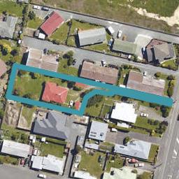 38 Churchill Street, Kaikoura
