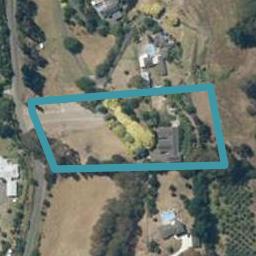 51 Lane Road, Havelock North, Havelock North