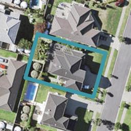 74 Pine Harbour Parade, Beachlands, Auckland