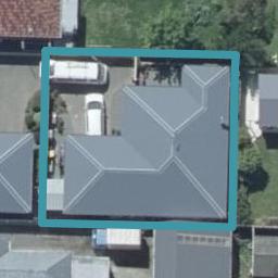 83A Queens Drive, Saint Kilda, Dunedin