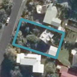 6 Handley Place, Onerahi, Whangarei