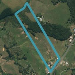 282 Trig Road, Howick