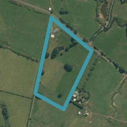118 Dunn Road, Ararimu, Drury