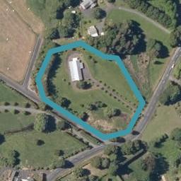 212 Cemetery Road, Maunu, Whangarei