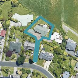 3 Kerswell Terrace, Tihiotonga, Rotorua
