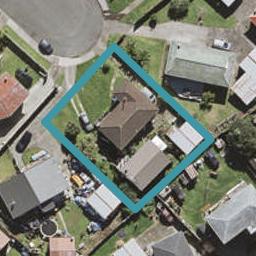 11 Upwood Place, Mangere, Auckland
