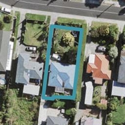 26 Routley Drive, Glen Eden, Auckland
