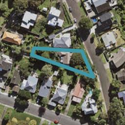 12 Waimana Avenue, Northcote Point, Auckland