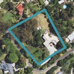 12 Gaddums Hill Road, Outer Kaiti, Gisborne