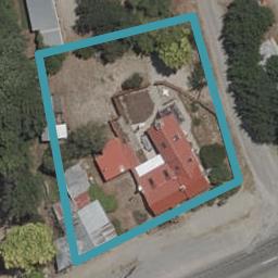28 Swindon Street, Ophir, Omakau