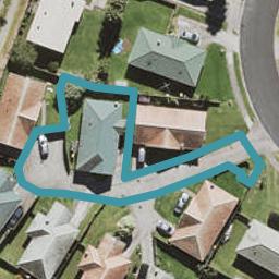 19A Manston Road, Māngere, Auckland