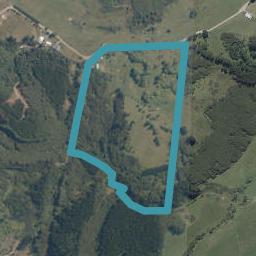 95 Jones Road, Evansdale, Waikouaiti