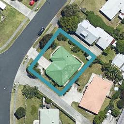 3 Romana Crescent, Papamoa Beach, Papamoa
