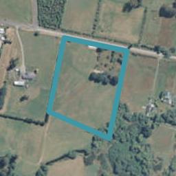 109 Station Road, Temuka