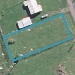28 Kakapo Street, Ohura