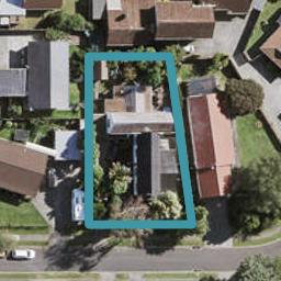 1/4 Sharivari Place, Conifer Grove, Takanini