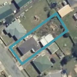 48 Kokiri Crescent, Waitangirua, Porirua