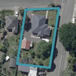 24 Marsden Street, Heathcote Valley, Christchurch