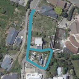 21 Assisi Street, Mount Pleasant, Christchurch