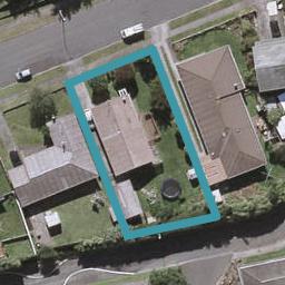 19 Warkworth Grove, Bell Block, New Plymouth
