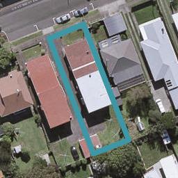 46 Pendarves Street, New Plymouth, New Plymouth