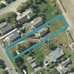 46 Iwa Street, Mapua, Mapua
