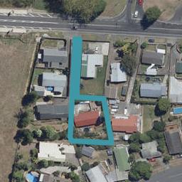 215 Whatawhata Road, Dinsdale, Hamilton