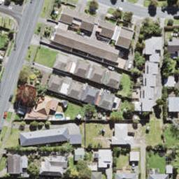 3/128 Astley Avenue, New Lynn, Auckland