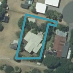 110 Marram Place, Matarangi, Whitianga