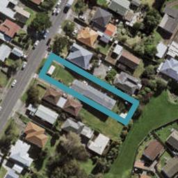 3/35 Panorama Road, Mount Wellington, Auckland