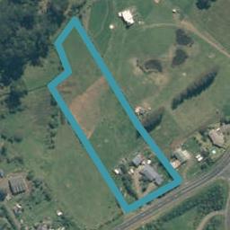 432 Wainui Road, Raglan, Raglan