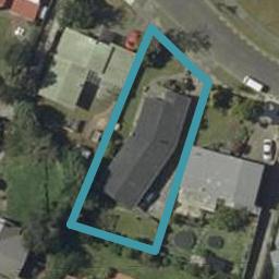 38 Buick Crescent, Awapuni, Palmerston North