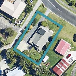 14 Whenuariri Place, Maketu, Te Puke