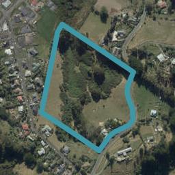 1661 Highcliff Road, Portobello, Dunedin