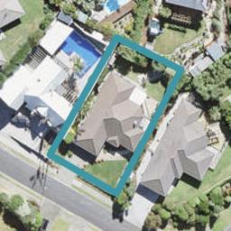 4 Commodore Court, Gulf Harbour, Whangaparaoa
