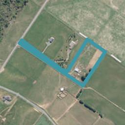 82C Soldiers Road, Ohakune