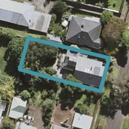 32 Wapiti Avenue, Epsom, Auckland