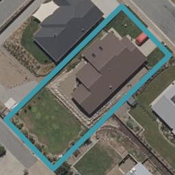 17 Houlahan Street, Clyde, Clyde