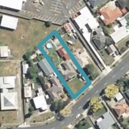 17 Hawthorn Crescent, Stokes Valley, Lower Hutt