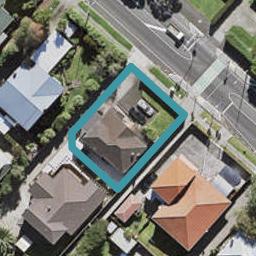 2/311 Mount Albert Road, Mount Roskill, Auckland