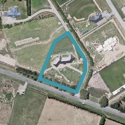 1128 Tram Road, Swannanoa, Kaiapoi
