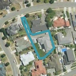 39 Ashwood Drive, Witherlea, Blenheim