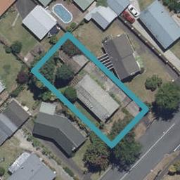 55 Garden Heights Avenue, Glenview, Hamilton