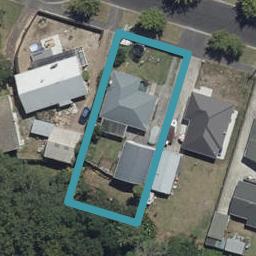 23 Aberfoyle Street, Dinsdale, Hamilton