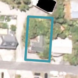 55 Korua Street, Moana, Moana