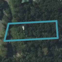 155 Mannion Road, Wyuna Bay, Coromandel