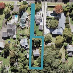 29 Pohutukawa Road, Whenuapai, Auckland