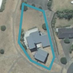148 Puka Crescent, Matarangi, Whitianga