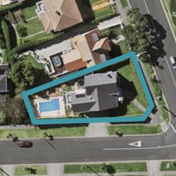 160 Upland Road, Remuera, Auckland