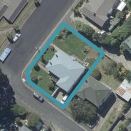 42 Helensburgh Road, Halfway Bush, Dunedin